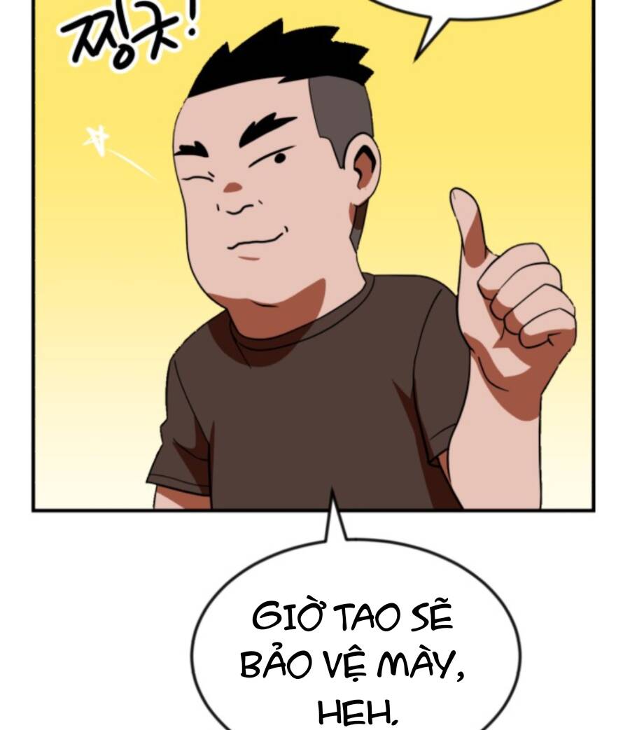 Double Click: Chapter 56