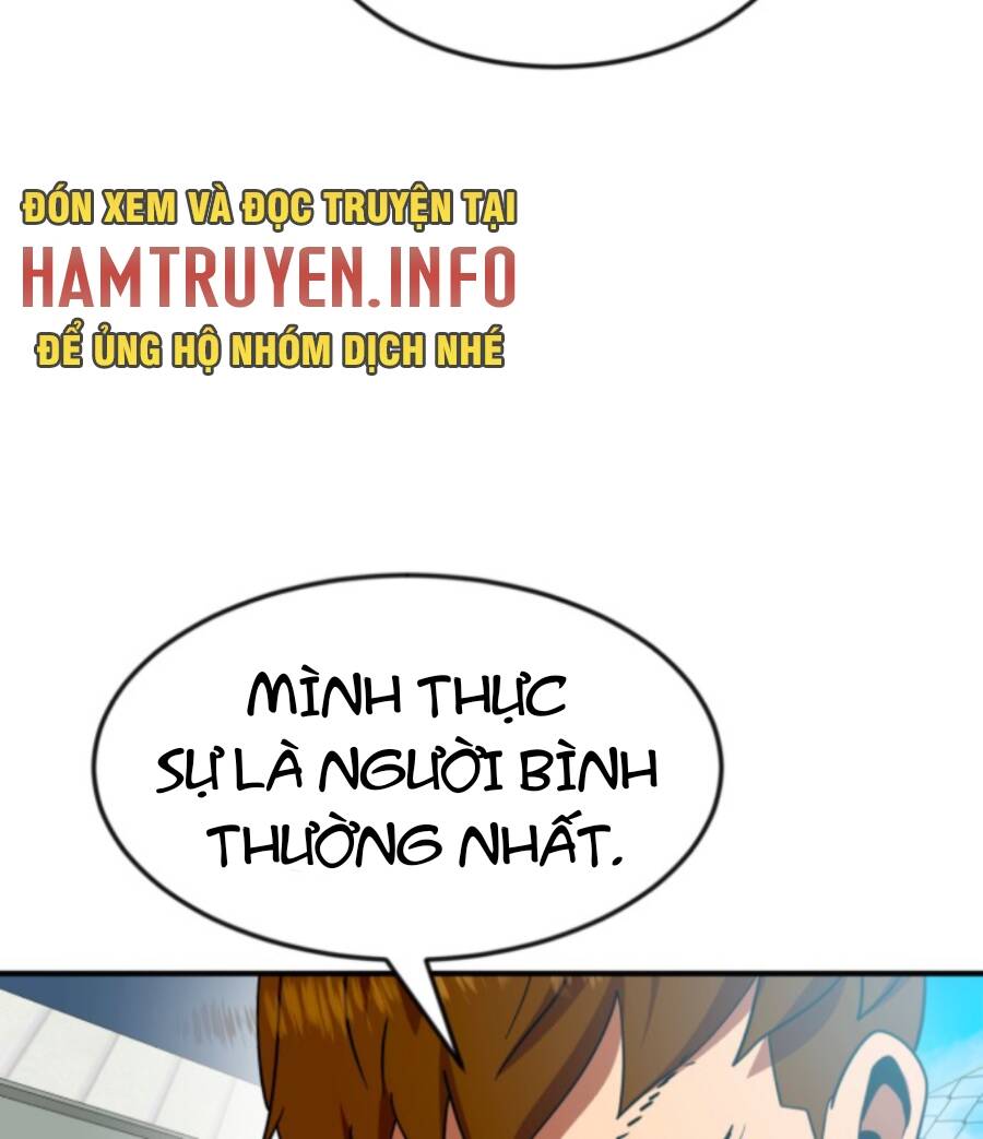 Double Click: Chapter 56