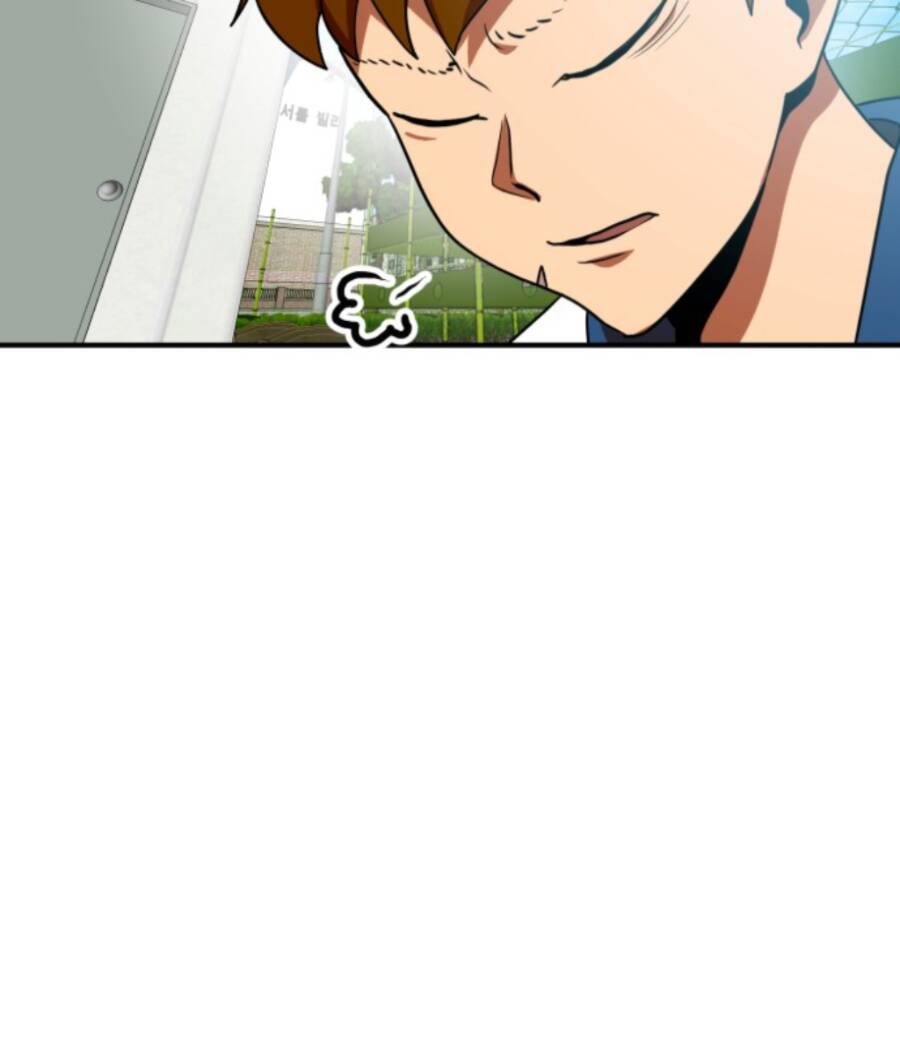 Double Click: Chapter 56