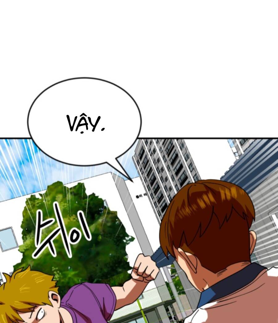 Double Click: Chapter 56