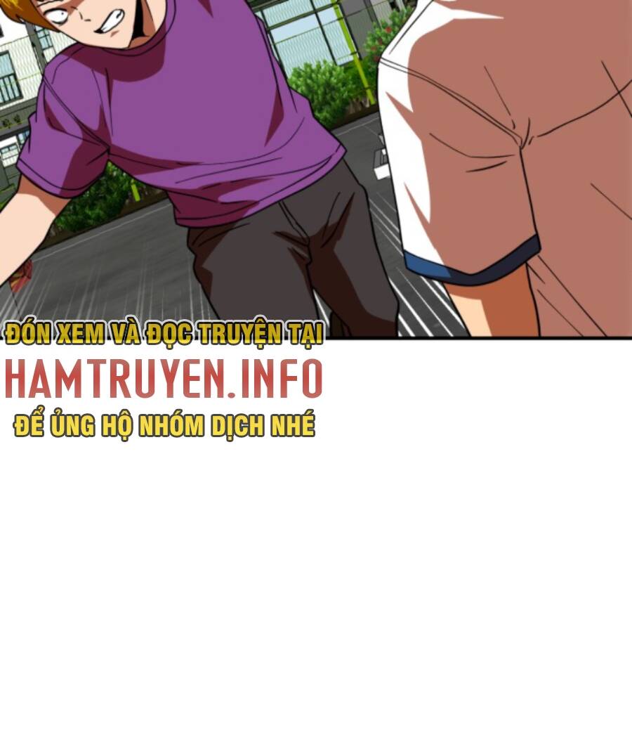 Double Click: Chapter 56