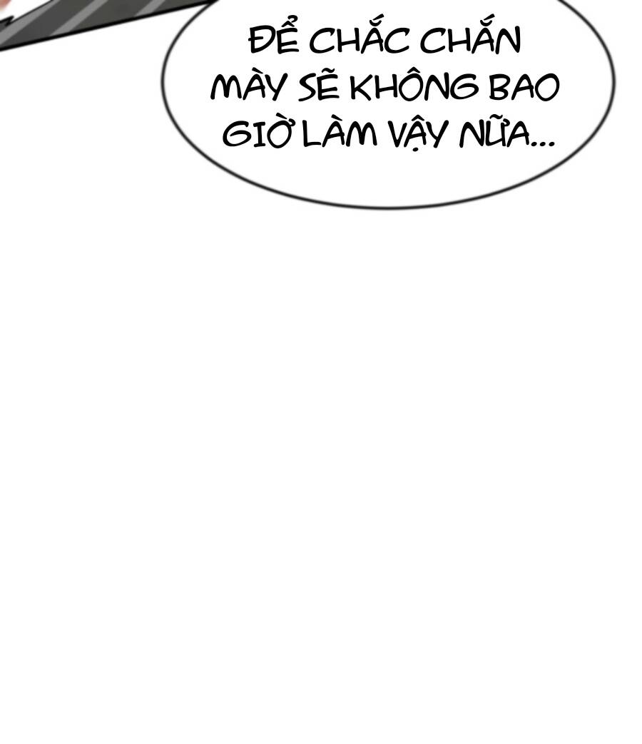 Double Click: Chapter 56