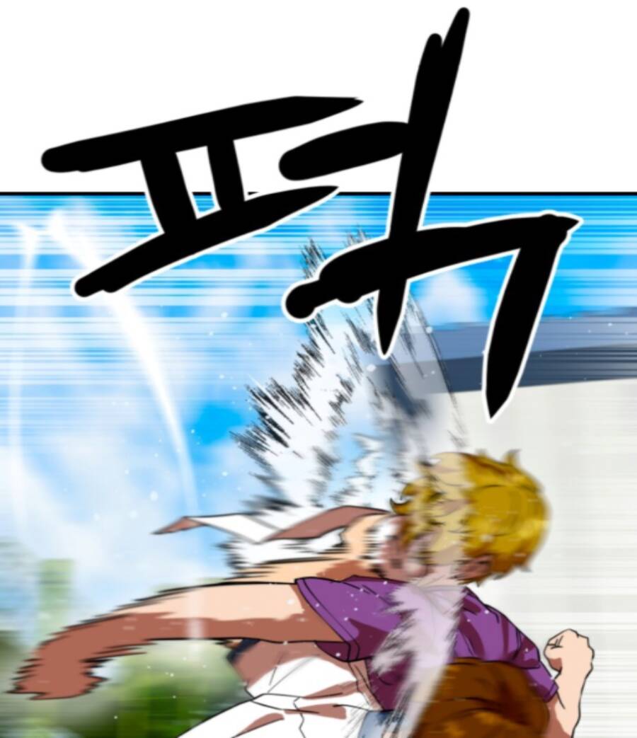 Double Click: Chapter 56