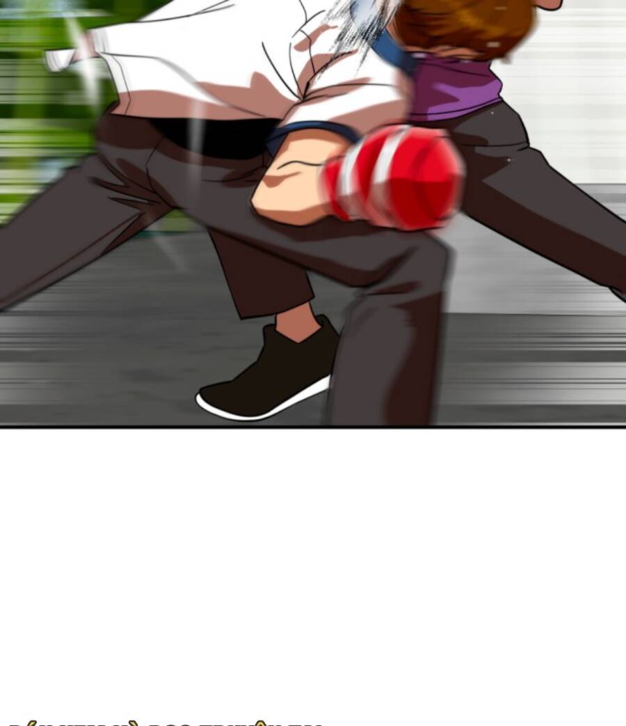 Double Click: Chapter 56