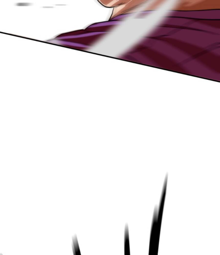 Double Click: Chapter 56