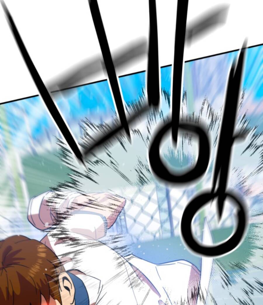 Double Click: Chapter 56