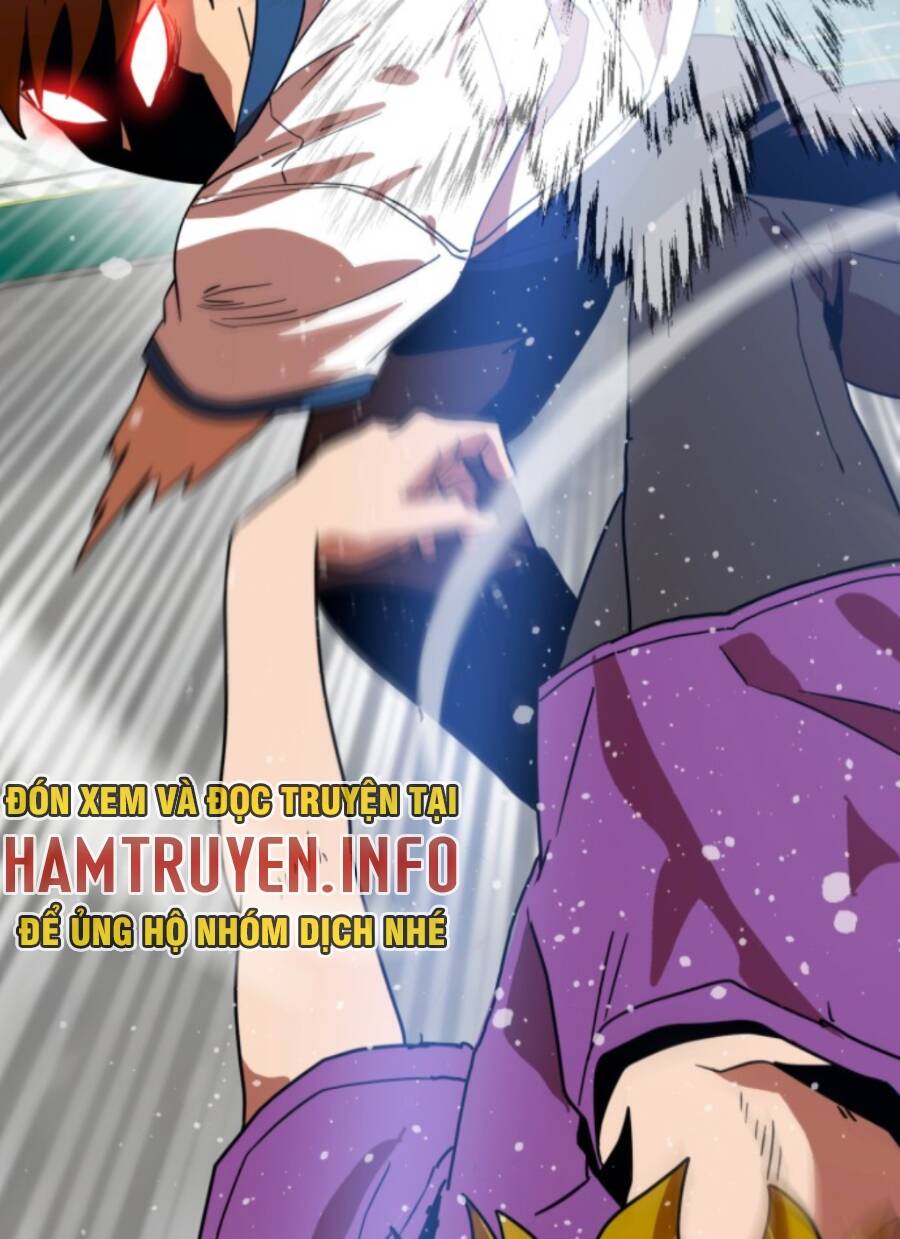 Double Click: Chapter 56