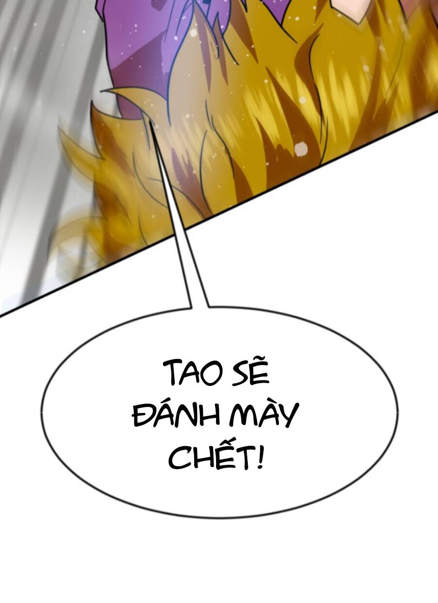 Double Click: Chapter 56
