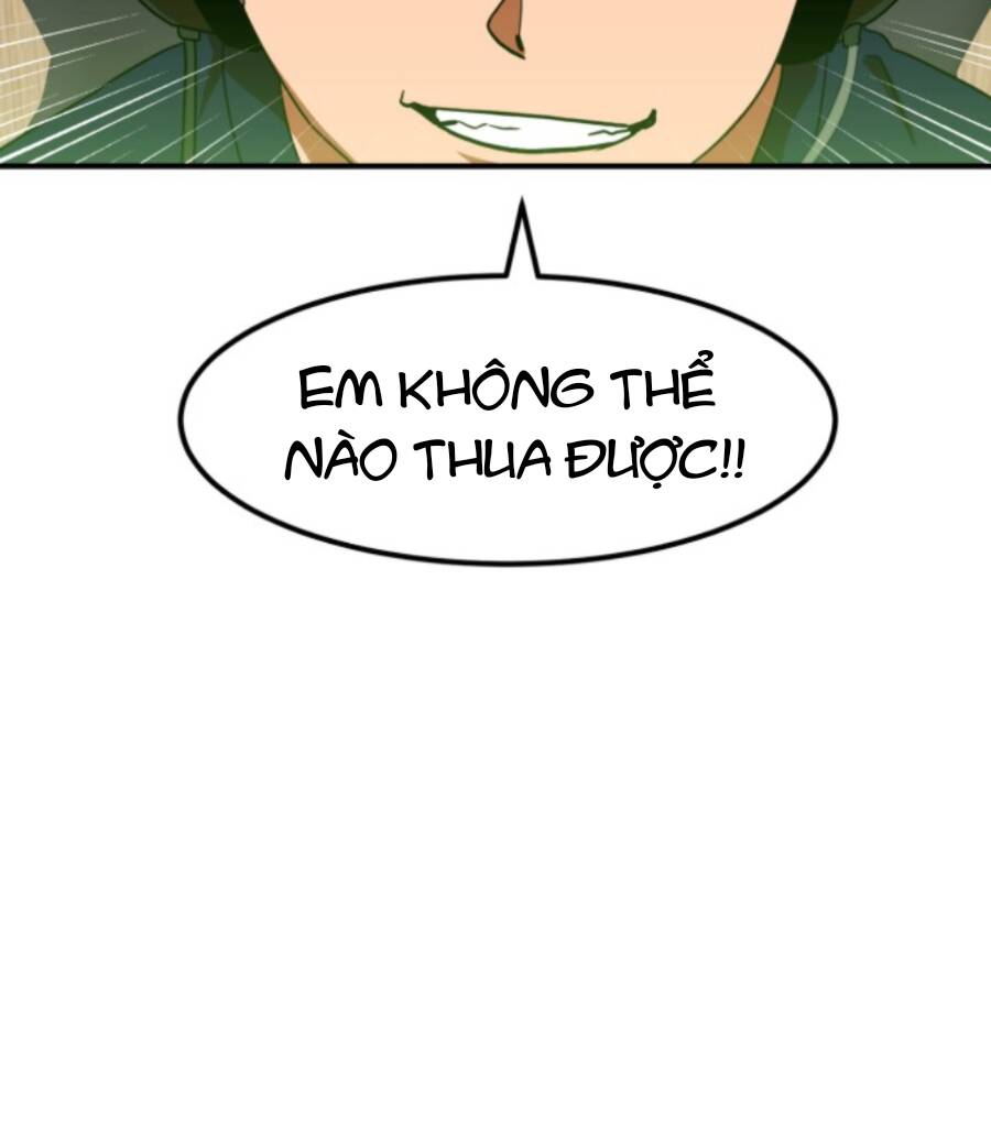 Double Click: Chapter 56