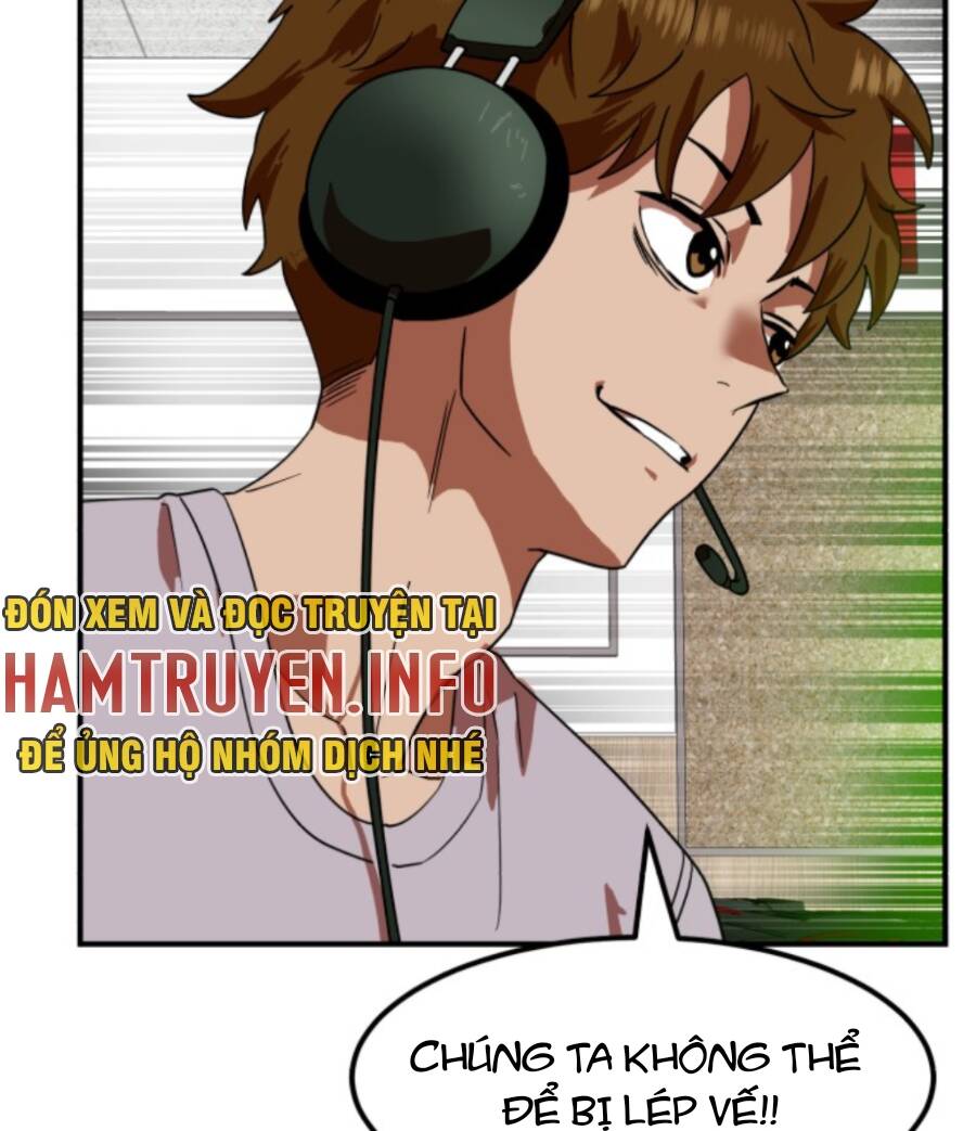 Double Click: Chapter 56