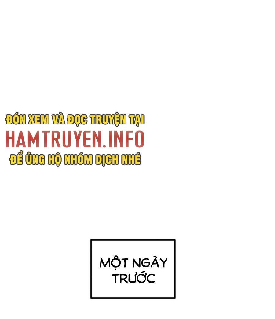 Double Click: Chapter 56