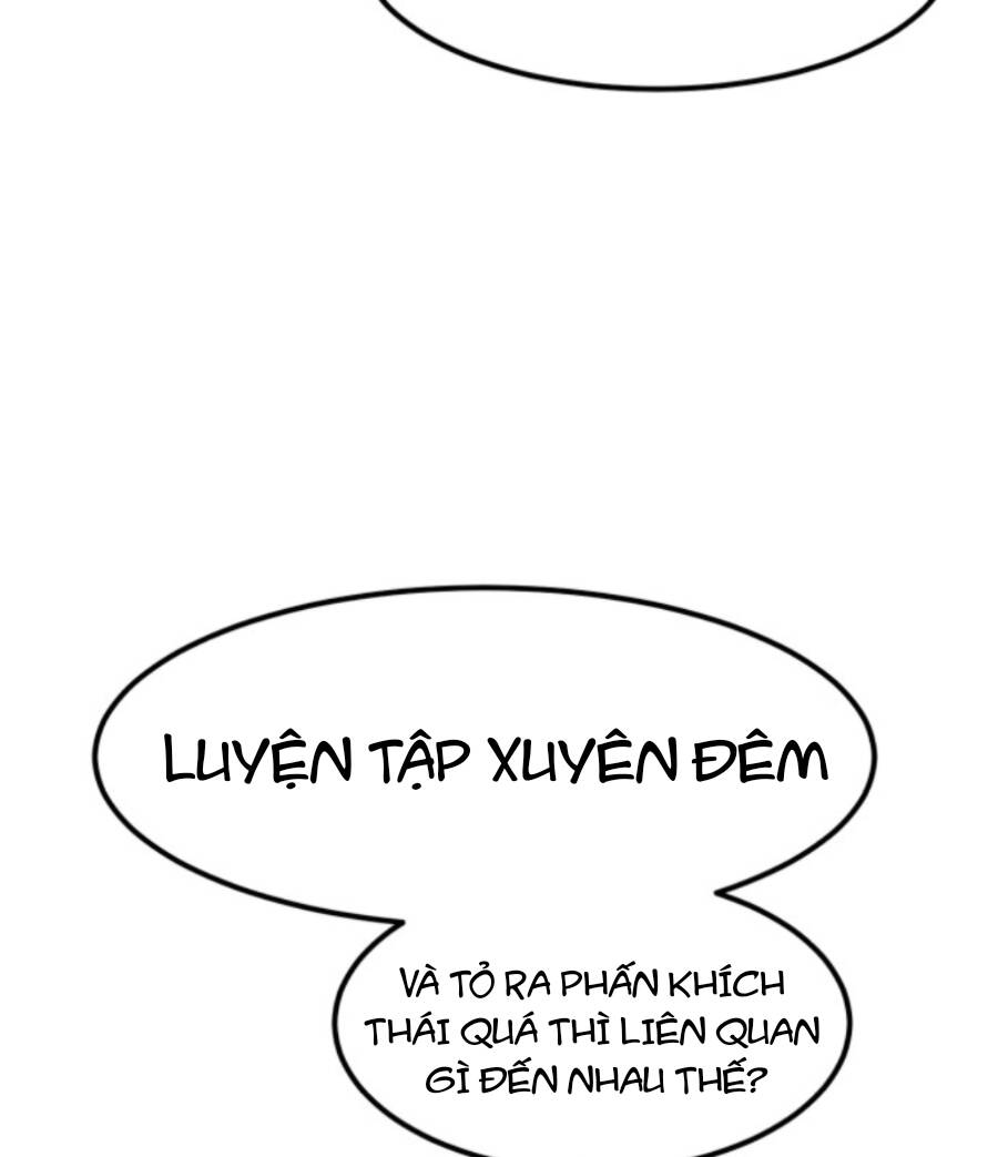 Double Click: Chapter 56