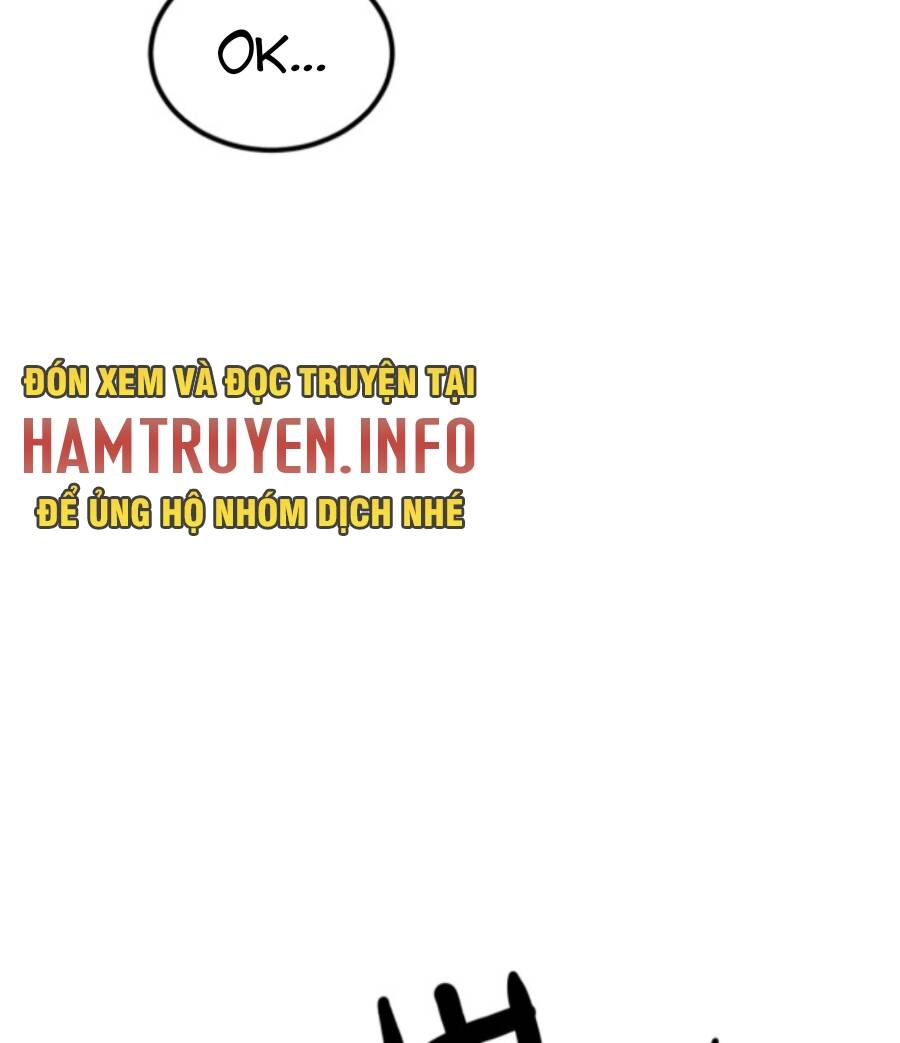 Double Click: Chapter 56