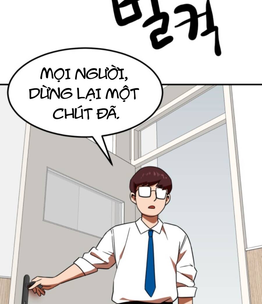 Double Click: Chapter 56