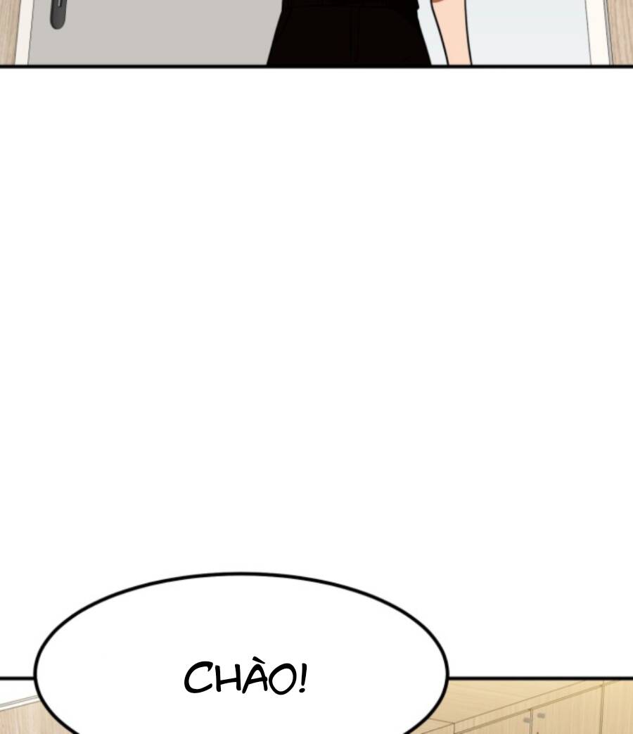 Double Click: Chapter 56