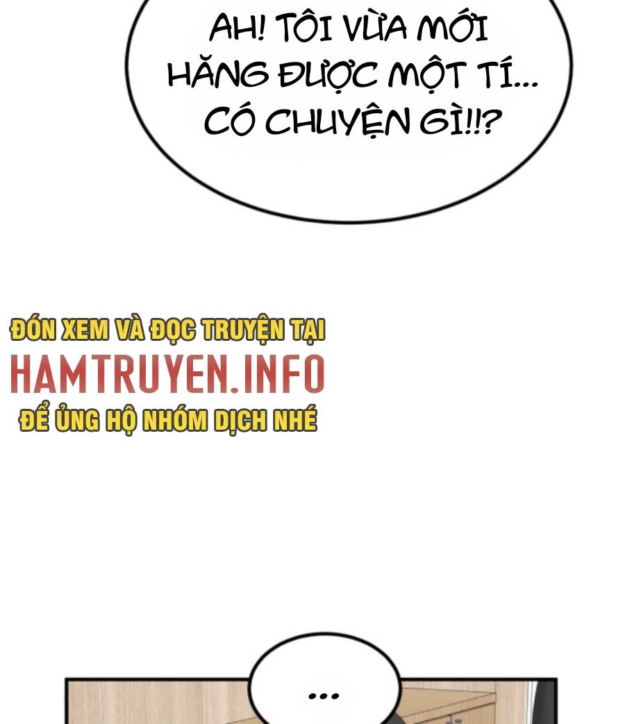 Double Click: Chapter 56
