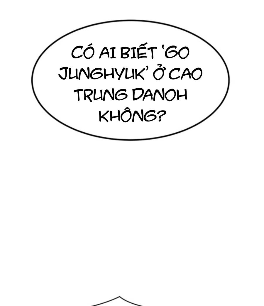 Double Click: Chapter 56