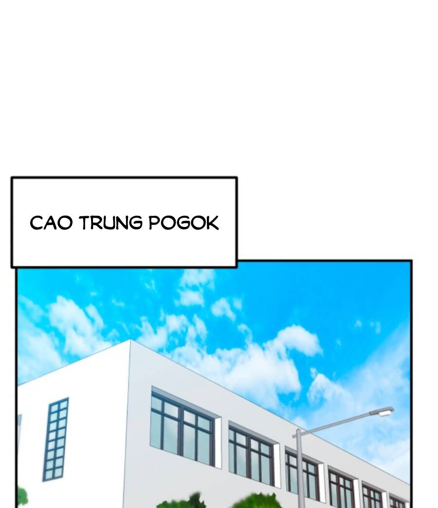 Double Click: Chapter 56