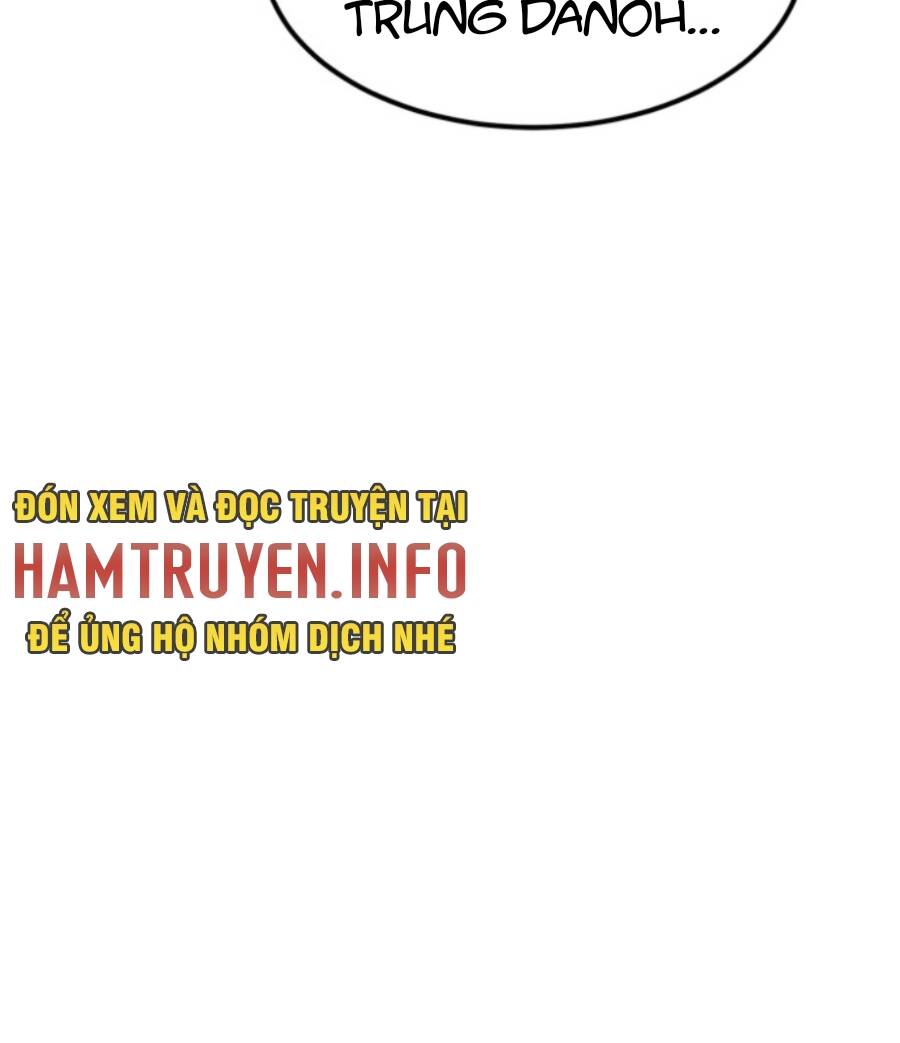 Double Click: Chapter 56