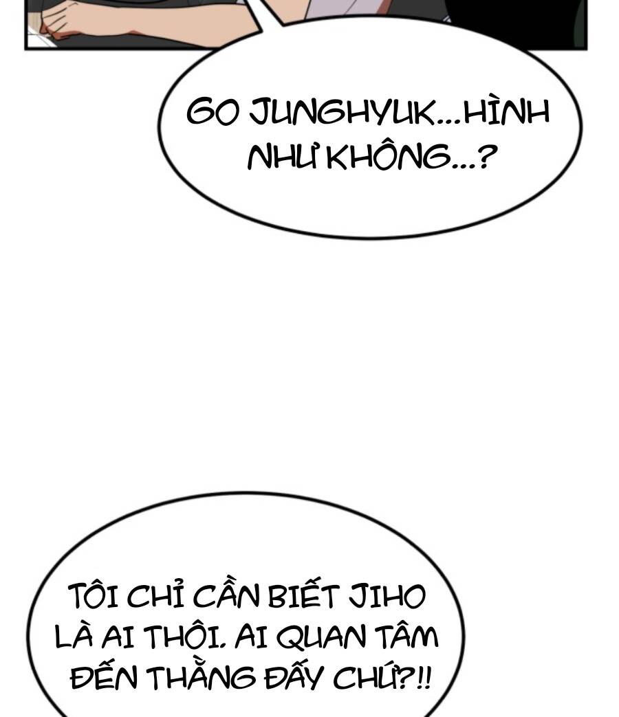 Double Click: Chapter 56