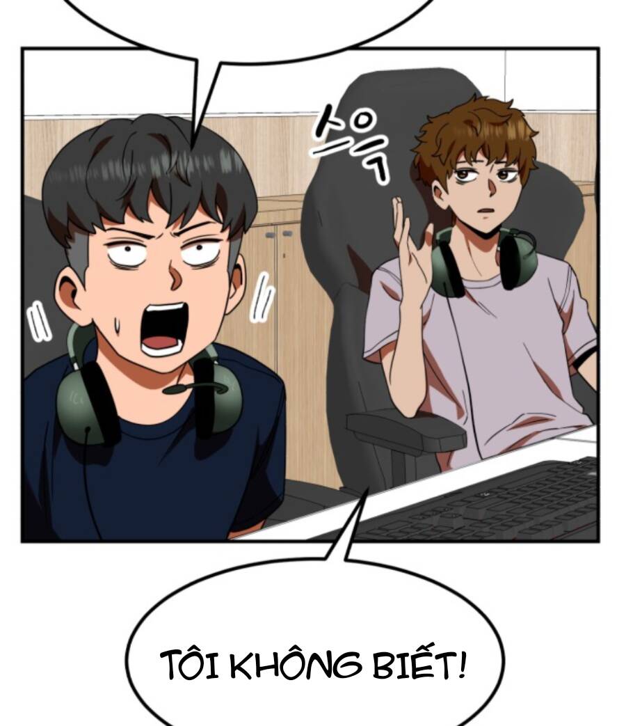 Double Click: Chapter 56