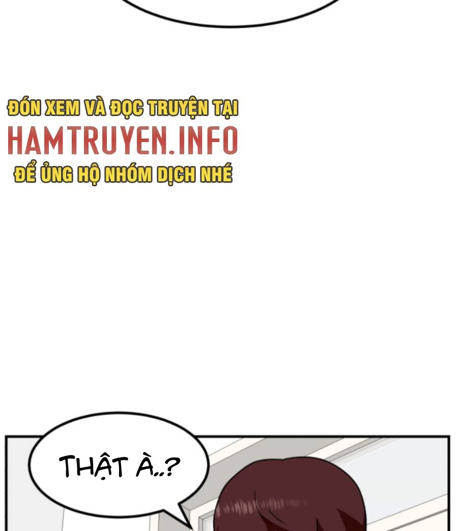 Double Click: Chapter 56