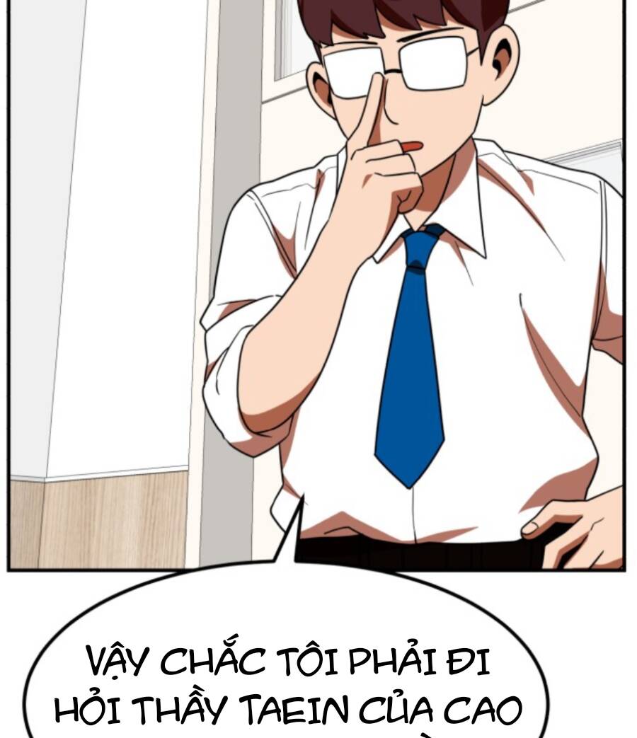 Double Click: Chapter 56