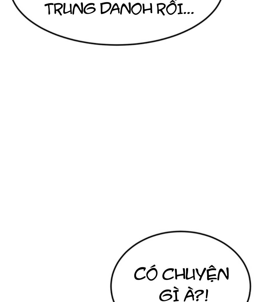 Double Click: Chapter 56