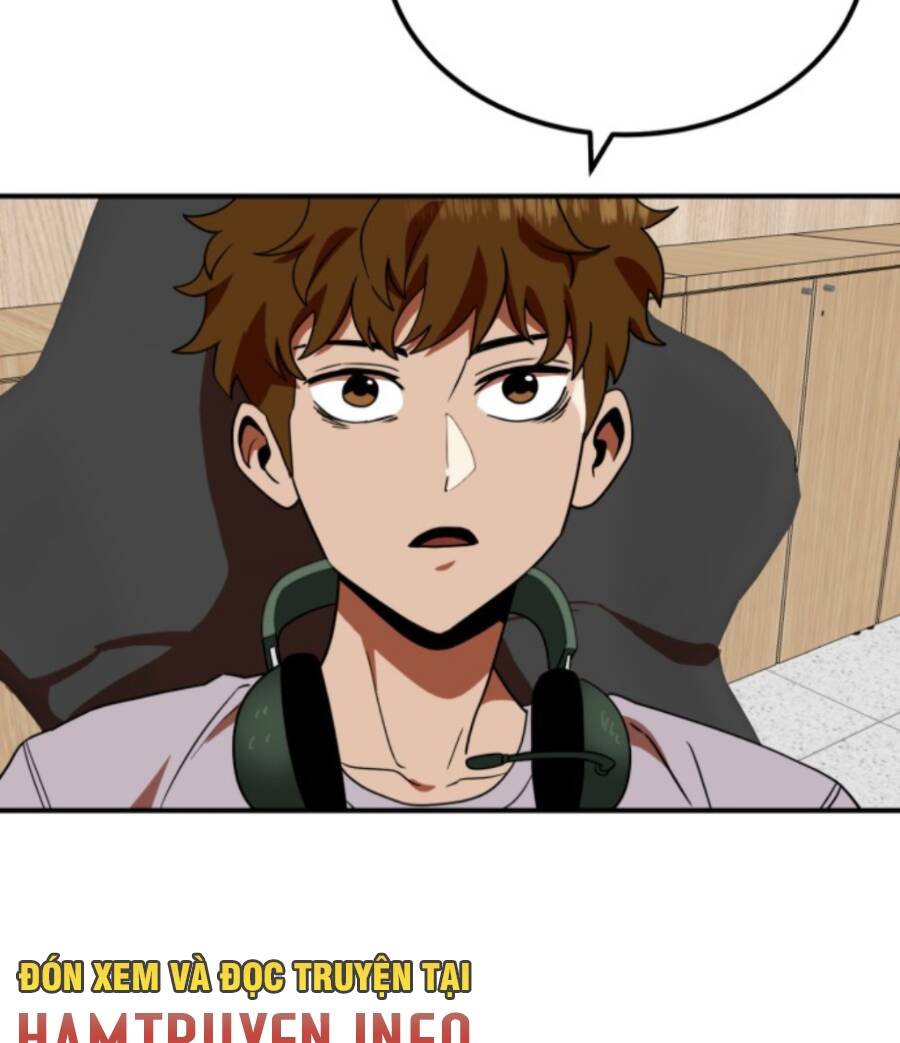 Double Click: Chapter 56