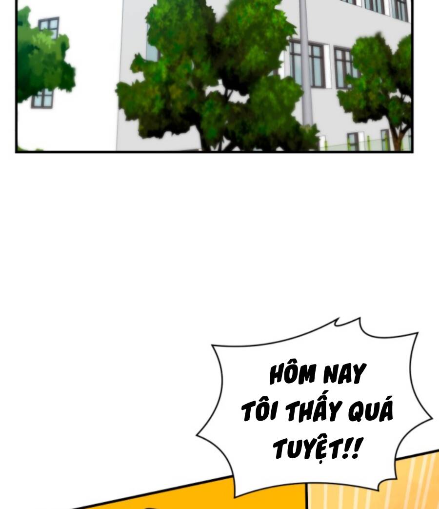 Double Click: Chapter 56