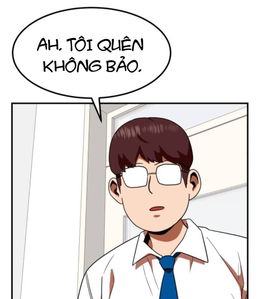 Double Click: Chapter 56