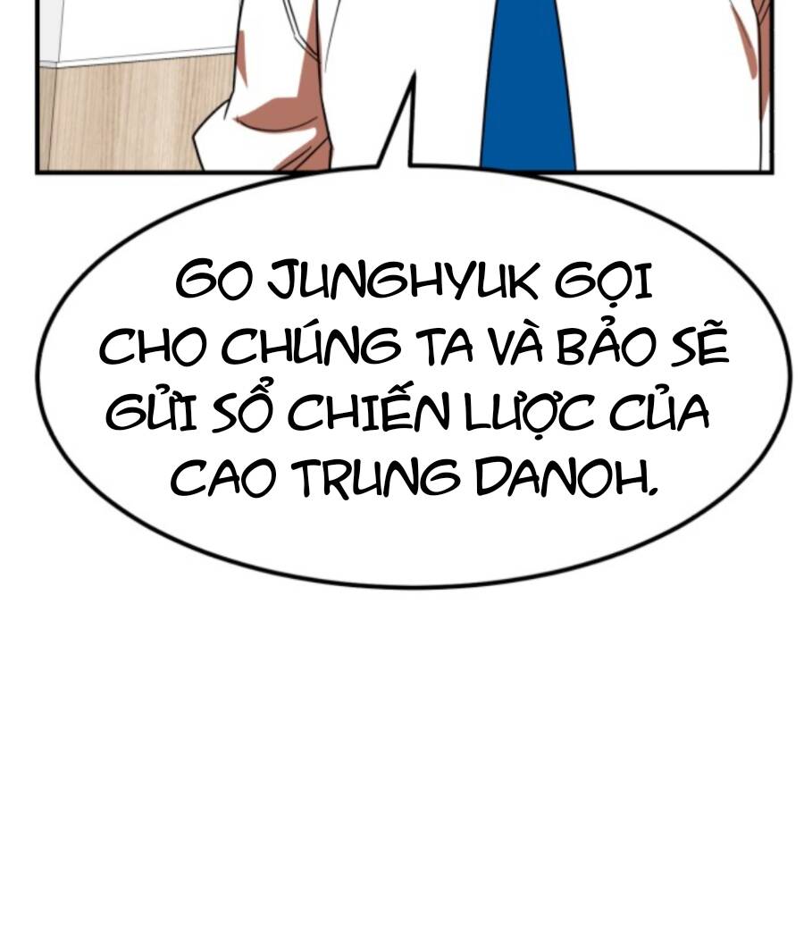 Double Click: Chapter 56