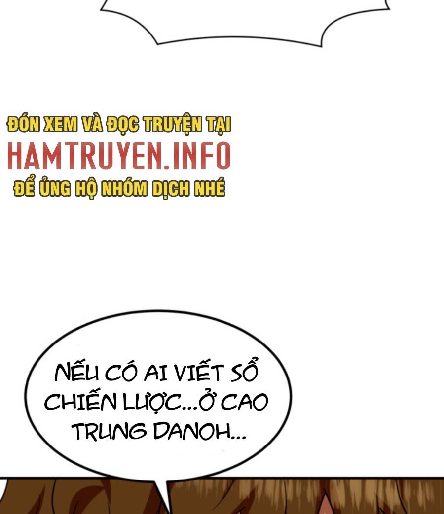 Double Click: Chapter 56