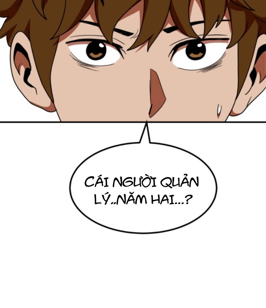 Double Click: Chapter 56