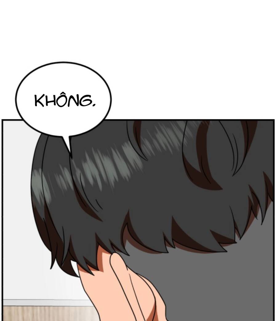 Double Click: Chapter 56