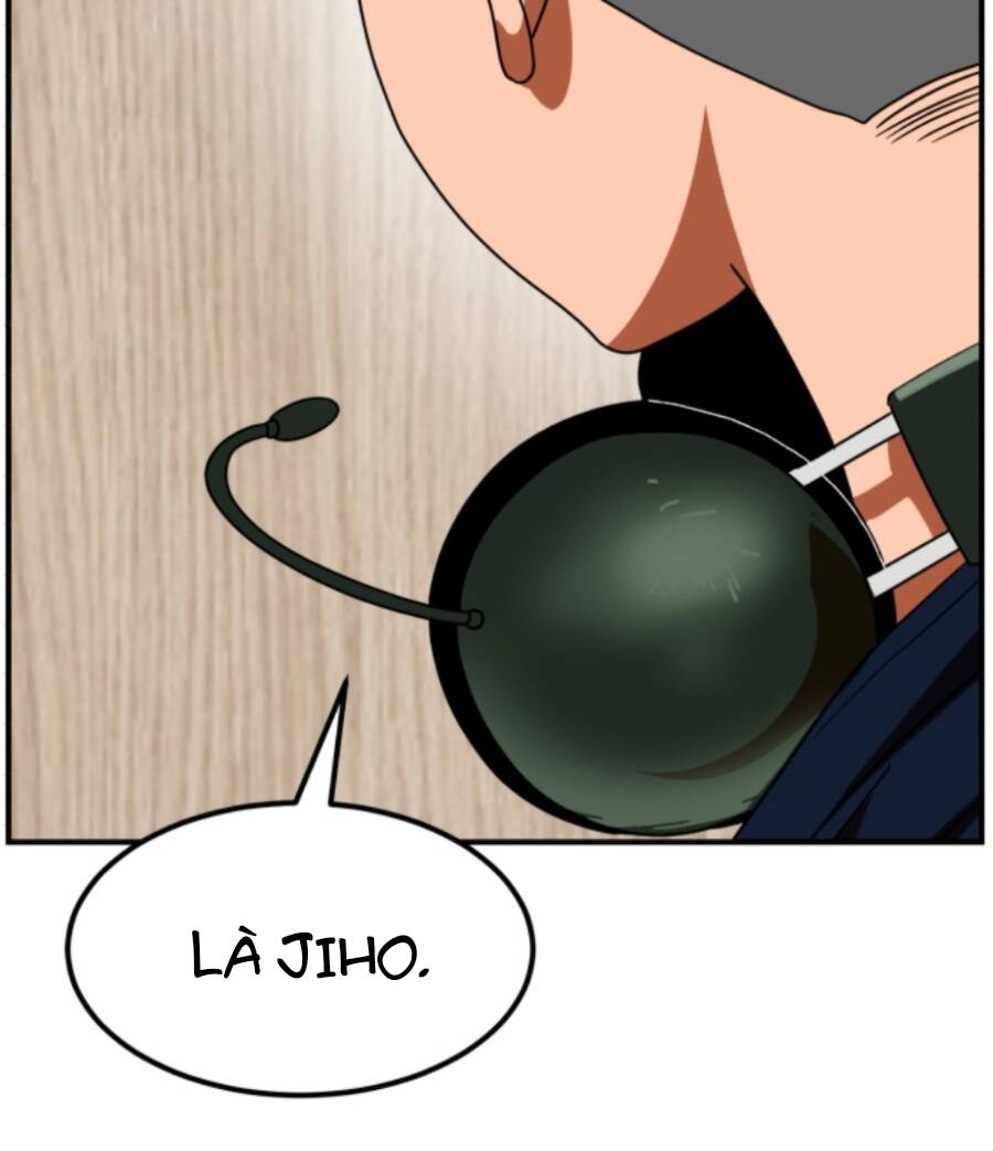 Double Click: Chapter 56