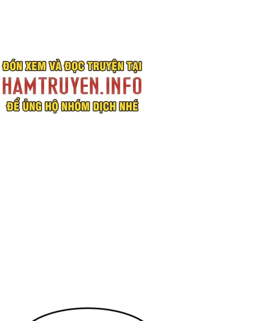 Double Click: Chapter 56