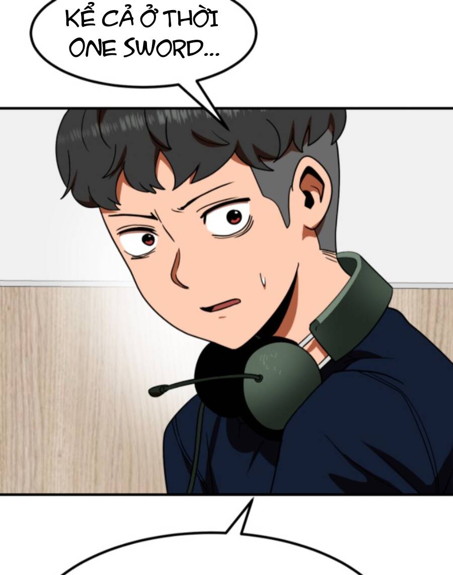 Double Click: Chapter 56