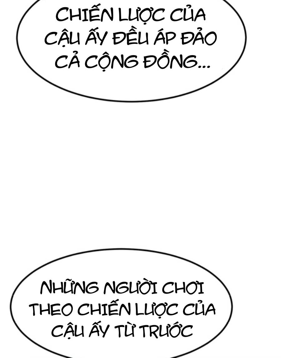 Double Click: Chapter 56