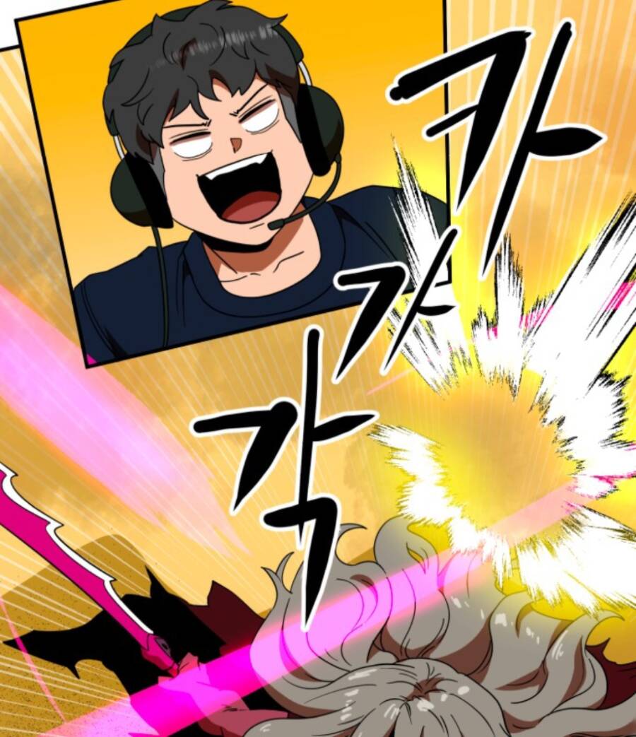 Double Click: Chapter 56