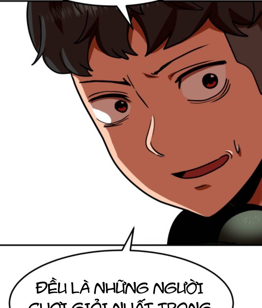 Double Click: Chapter 56