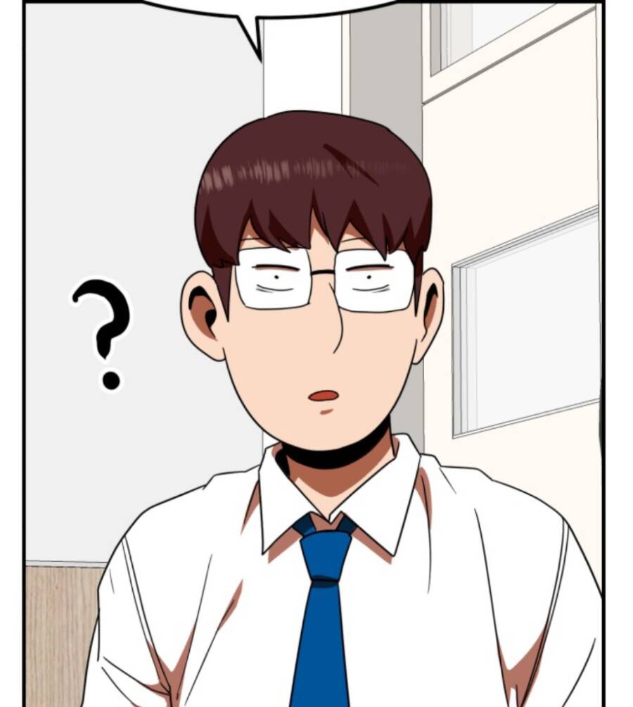 Double Click: Chapter 56