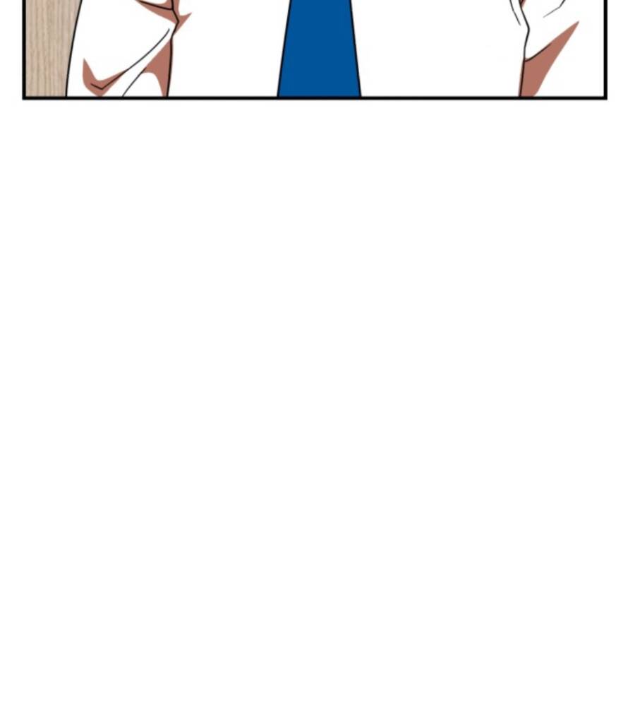 Double Click: Chapter 56
