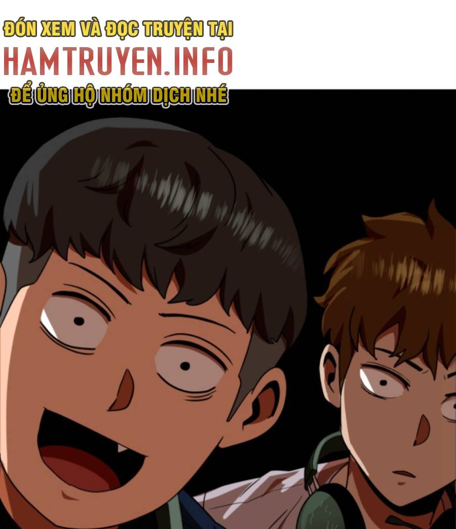 Double Click: Chapter 56
