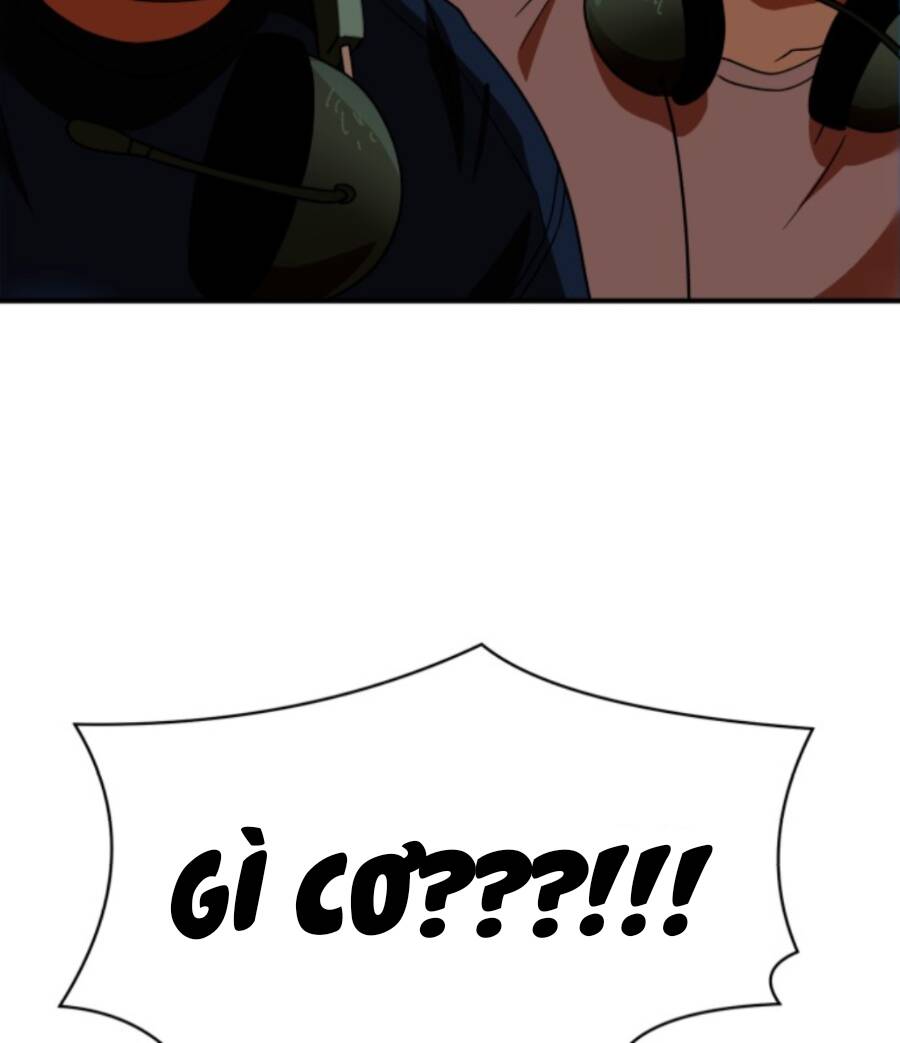Double Click: Chapter 56