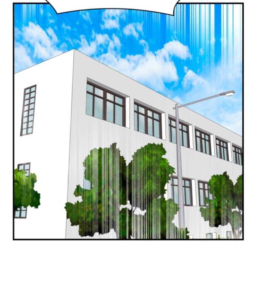 Double Click: Chapter 56