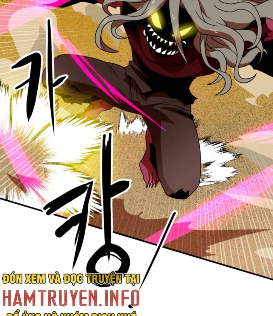 Double Click: Chapter 56
