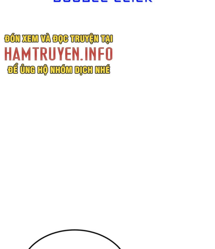 Double Click: Chapter 56