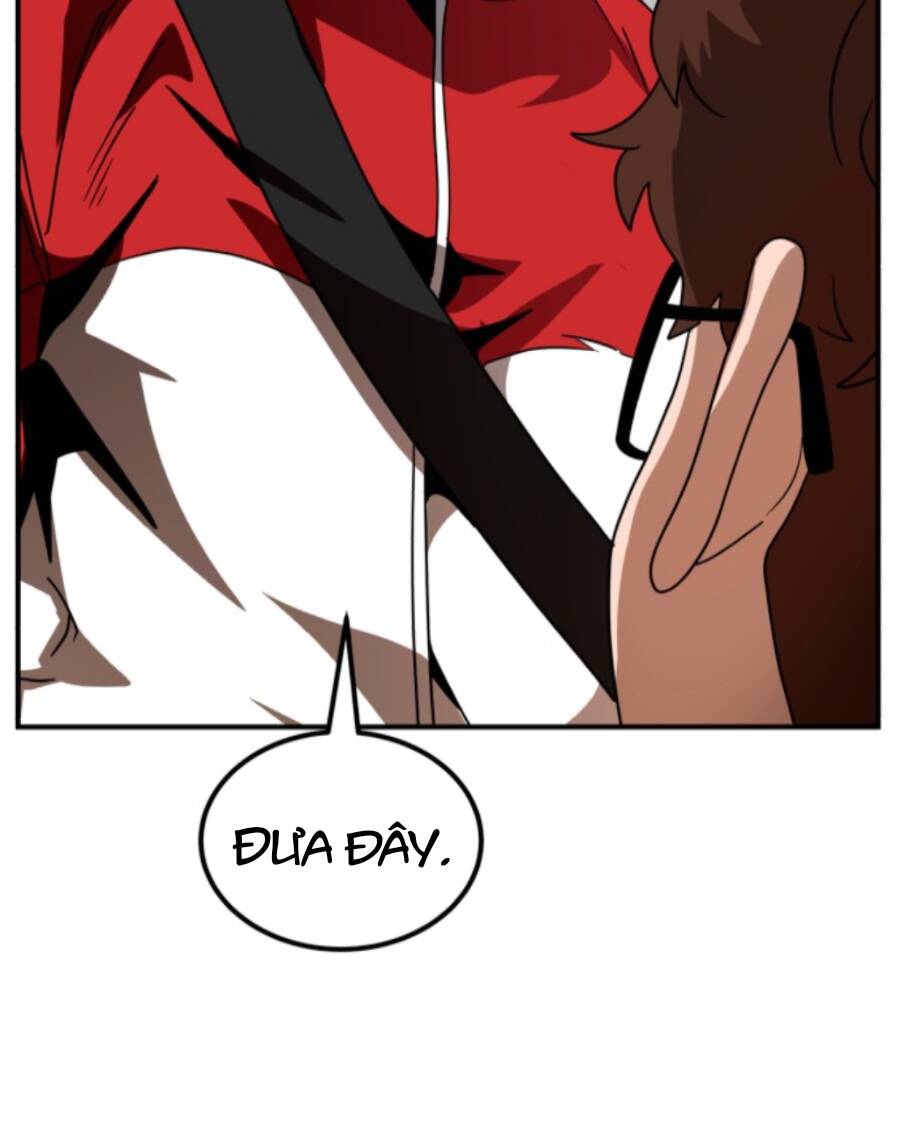 Double Click: Chapter 56