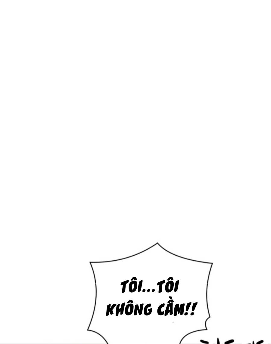 Double Click: Chapter 56